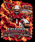 Game Day Home Turf