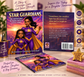 Star Guardians: The Adventures of Mama Nova & Little Light