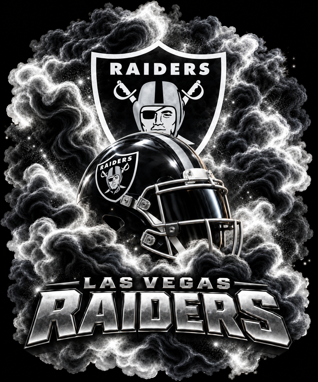Game Day Helmet Smoke Football Shirts | Team-Inspired Fan Tees