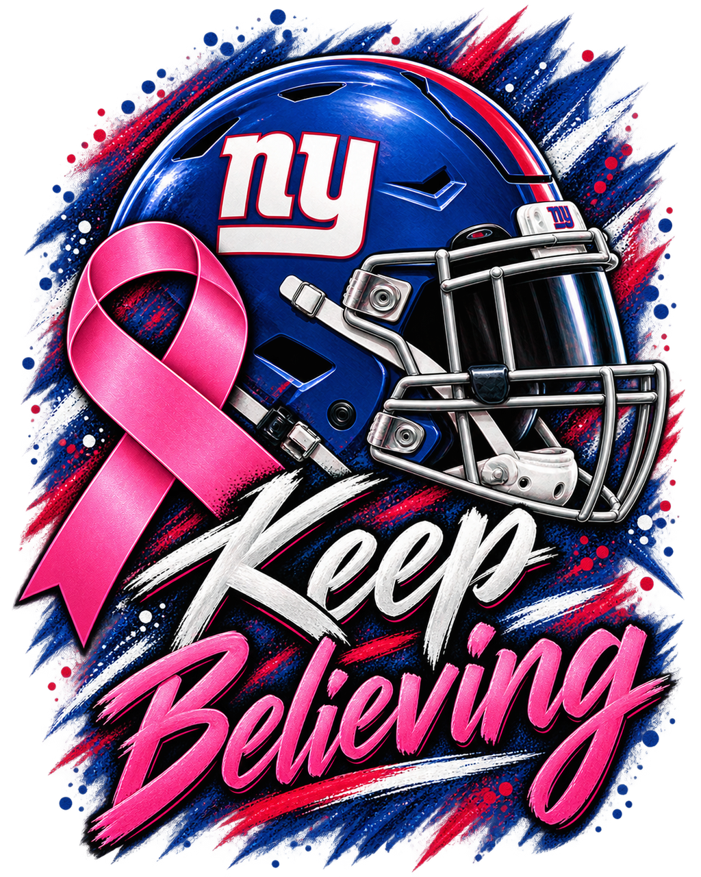 Pink Game Day Breast Cancer Awareness Shirts
