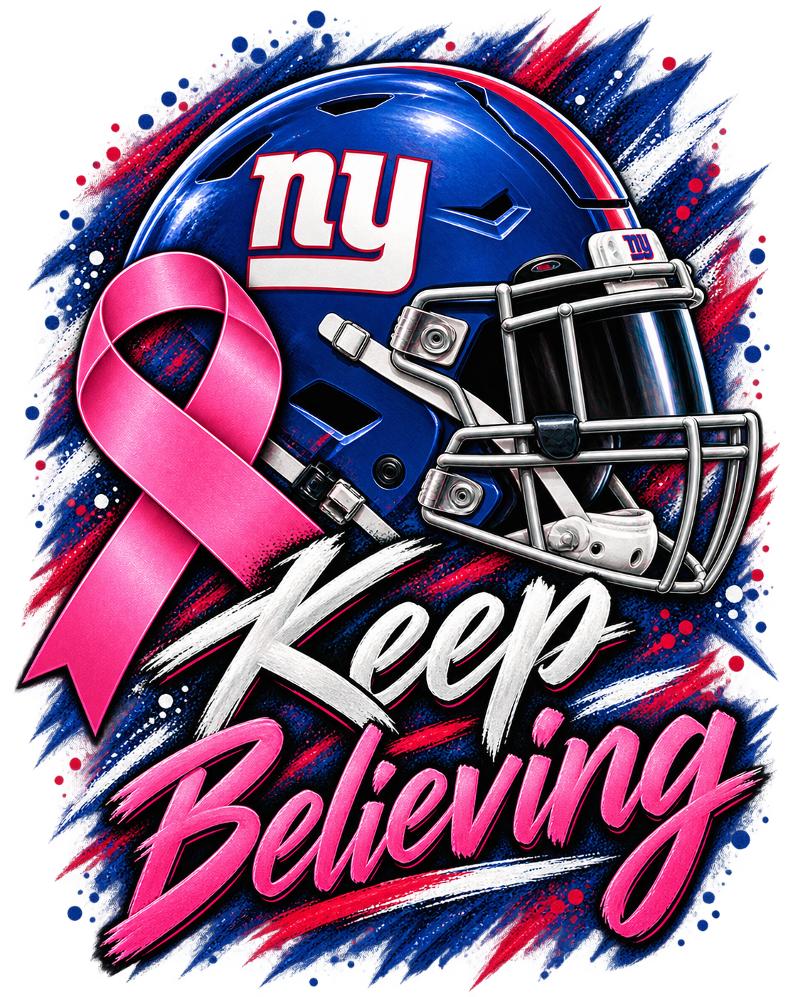 Pink Game Day Breast Cancer Awareness Shirts