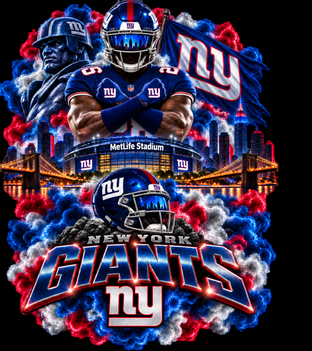 Game Day X Smoke Collection | Football Team Shirts & Fan Gear
